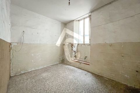 Lejlighed i Jesi, Ancona, Jesi - € 49.000 | Ref: 3822 - foto 7