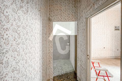 Lejlighed i Jesi, Ancona, Jesi - € 49.000 | Ref: 3822 - foto 9