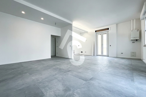Lejlighed i Jesi, Ancona, Jesi - € 190.000 | Ref: 3956 - foto 1