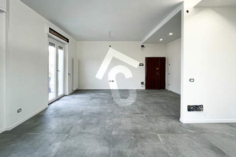 Lejlighed i Jesi, Ancona, Jesi - € 190.000 | Ref: 3956 - foto 2