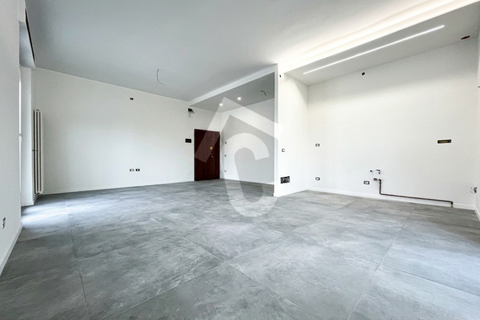 Lejlighed i Jesi, Ancona, Jesi - € 190.000 | Ref: 3956 - foto 3