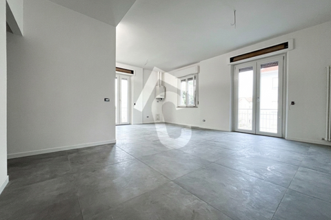 Lejlighed i Jesi, Ancona, Jesi - € 190.000 | Ref: 3956 - foto 4