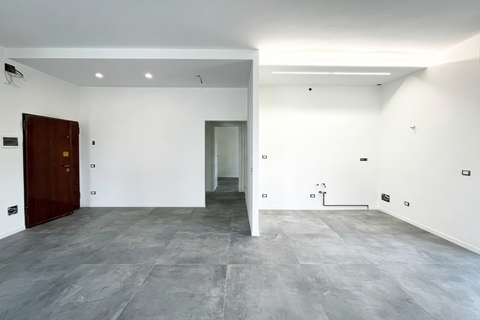 Lejlighed i Jesi, Ancona, Jesi - € 190.000 | Ref: 3956 - foto 5