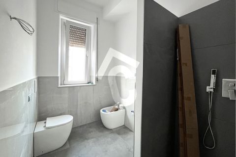 Lejlighed i Jesi, Ancona, Jesi - € 190.000 | Ref: 3956 - foto 9