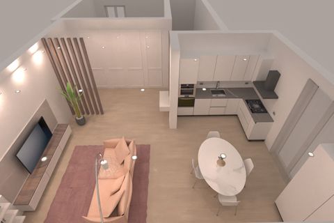Lejlighed i Jesi, Ancona, Jesi - € 190.000 | Ref: 3956 - foto 12