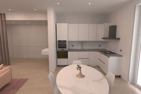 Lejlighed i Jesi, Ancona, Jesi - € 190.000 | Ref: 3956 - foto 13