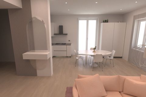 Lejlighed i Jesi, Ancona, Jesi - € 190.000 | Ref: 3956 - foto 14