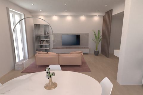 Lejlighed i Jesi, Ancona, Jesi - € 190.000 | Ref: 3956 - foto 15