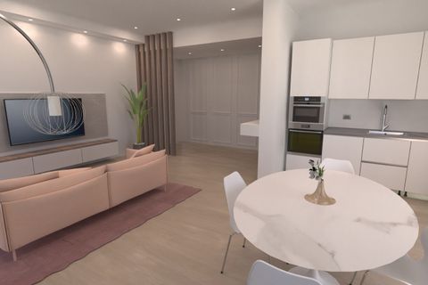 Lejlighed i Jesi, Ancona, Jesi - € 190.000 | Ref: 3956 - foto 16