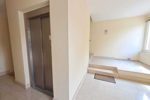 Leilighet i Amelia, Terni, Amelia - € 135 000 | Ref: .9 - foto 4