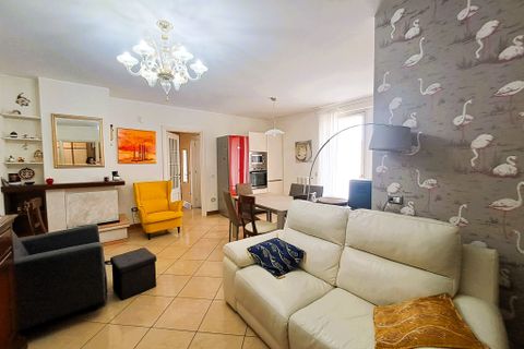 Leilighet i Amelia, Terni, Amelia - € 135 000 | Ref: .9 - foto 5