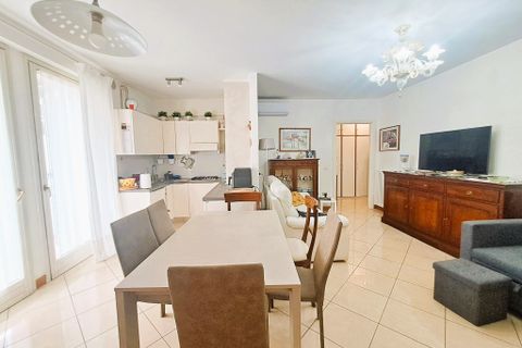 Leilighet i Amelia, Terni, Amelia - € 135 000 | Ref: .9 - foto 6