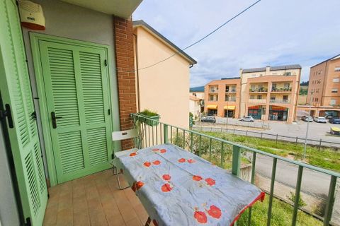 Leilighet i Amelia, Terni, Amelia - € 135 000 | Ref: .9 - foto 7