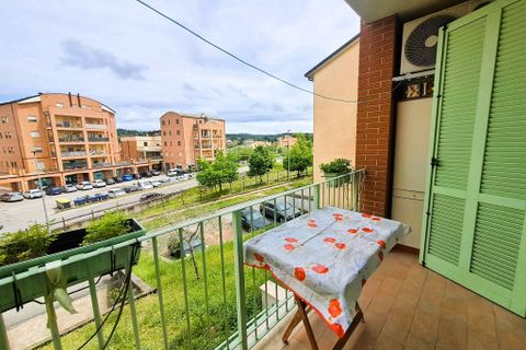 Leilighet i Amelia, Terni, Amelia - € 135 000 | Ref: .9 - foto 8