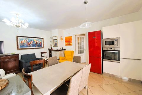 Leilighet i Amelia, Terni, Amelia - € 135 000 | Ref: .9 - foto 10