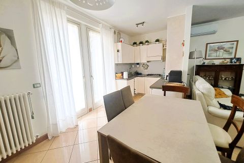 Leilighet i Amelia, Terni, Amelia - € 135 000 | Ref: .9 - foto 12