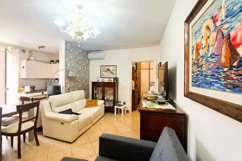 Leilighet i Amelia, Terni, Amelia - € 135 000 | Ref: .9 - foto 14