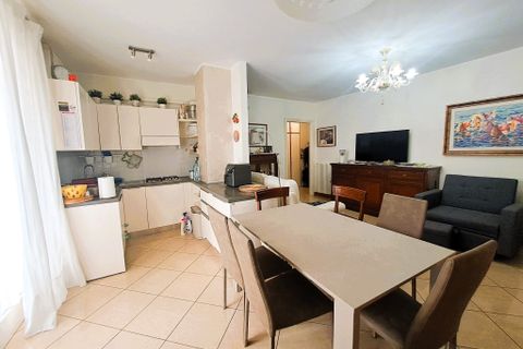 Leilighet i Amelia, Terni, Amelia - € 135 000 | Ref: .9 - foto 15