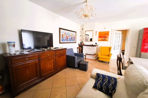 Leilighet i Amelia, Terni, Amelia - € 135 000 | Ref: .9 - foto 16