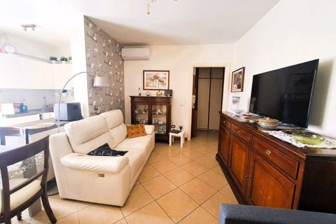 Leilighet i Amelia, Terni, Amelia - € 135 000 | Ref: .9 - foto 17