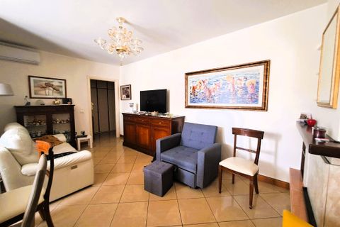 Leilighet i Amelia, Terni, Amelia - € 135 000 | Ref: .9 - foto 18