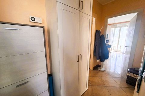 Leilighet i Amelia, Terni, Amelia - € 135 000 | Ref: .9 - foto 19