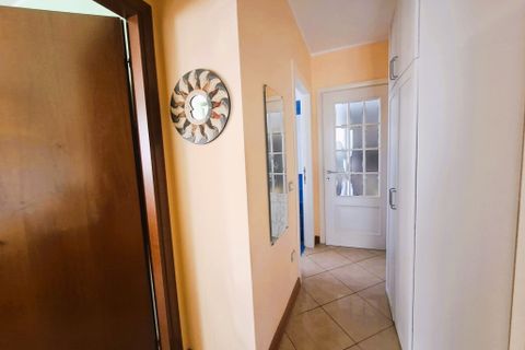 Leilighet i Amelia, Terni, Amelia - € 135 000 | Ref: .9 - foto 20