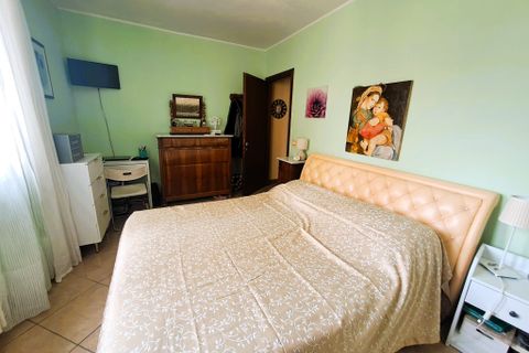 Leilighet i Amelia, Terni, Amelia - € 135 000 | Ref: .9 - foto 21