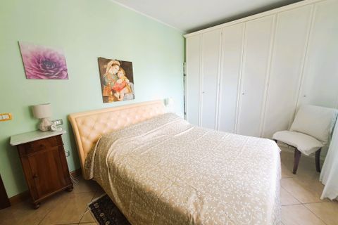 Leilighet i Amelia, Terni, Amelia - € 135 000 | Ref: .9 - foto 22