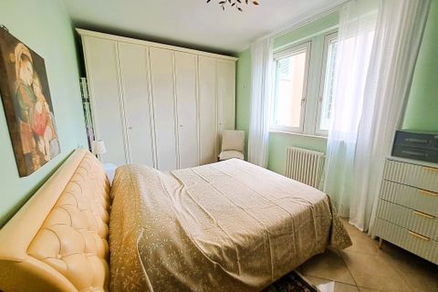 Leilighet i Amelia, Terni, Amelia - € 135 000 | Ref: .9 - foto 23