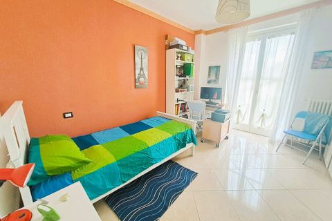 Leilighet i Amelia, Terni, Amelia - € 135 000 | Ref: .9 - foto 24