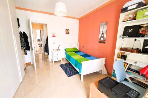 Leilighet i Amelia, Terni, Amelia - € 135 000 | Ref: .9 - foto 25