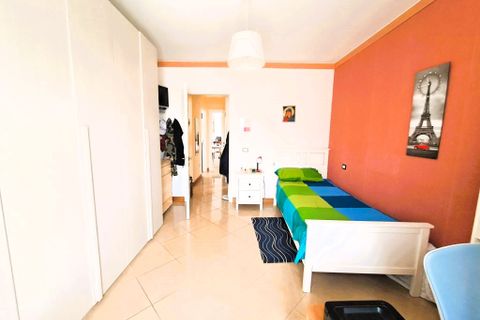 Leilighet i Amelia, Terni, Amelia - € 135 000 | Ref: .9 - foto 26
