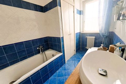 Leilighet i Amelia, Terni, Amelia - € 135 000 | Ref: .9 - foto 27