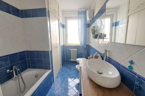 Leilighet i Amelia, Terni, Amelia - € 135 000 | Ref: .9 - foto 28