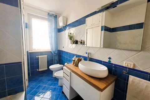 Leilighet i Amelia, Terni, Amelia - € 135 000 | Ref: .9 - foto 29
