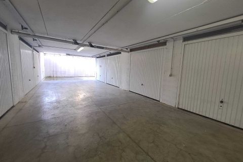 Leilighet i Amelia, Terni, Amelia - € 135 000 | Ref: .9 - foto 31