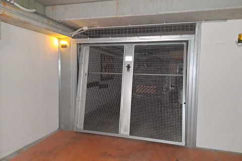 Garage i Parma, Parma, Parma - € 32.000 | Ref: 342 - foto 3