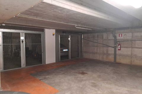 Garage i Parma, Parma, Parma - € 32.000 | Ref: 342 - foto 7