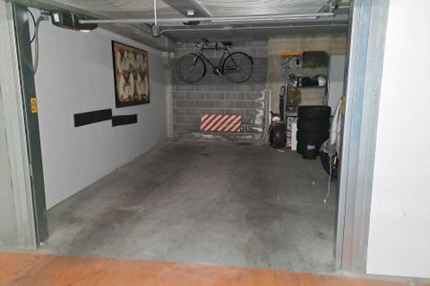 Garage i Parma, Parma, Parma - € 32.000 | Ref: 342 - foto 13
