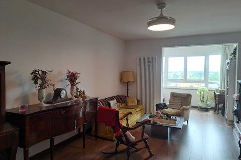 Lejlighed i Parma, Parma, Parma - € 200.000 | Ref: 343 - foto 1