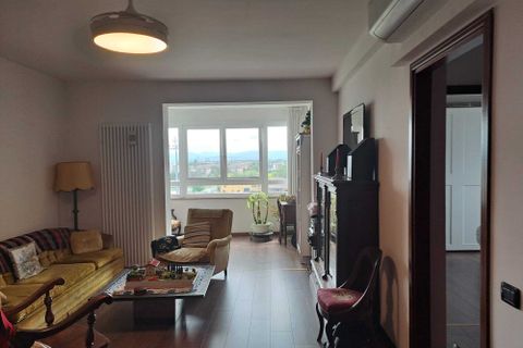 Lejlighed i Parma, Parma, Parma - € 200.000 | Ref: 343 - foto 2