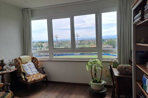 Lejlighed i Parma, Parma, Parma - € 200.000 | Ref: 343 - foto 3