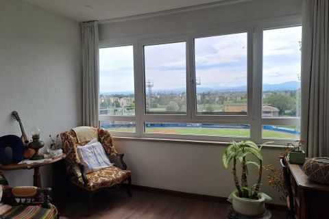 Lejlighed i Parma, Parma, Parma - € 200.000 | Ref: 343 - foto 4