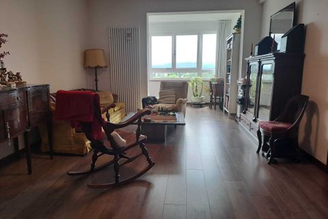 Lejlighed i Parma, Parma, Parma - € 200.000 | Ref: 343 - foto 5