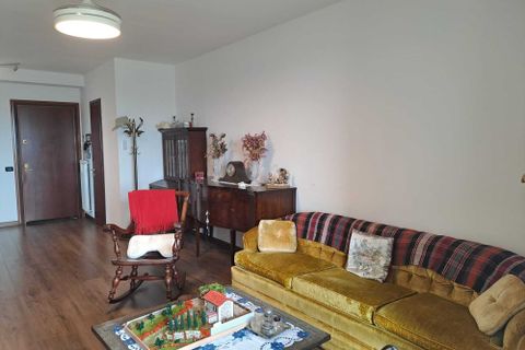 Lejlighed i Parma, Parma, Parma - € 200.000 | Ref: 343 - foto 6