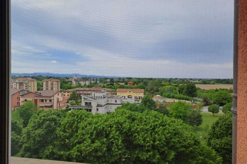 Lejlighed i Parma, Parma, Parma - € 200.000 | Ref: 343 - foto 7