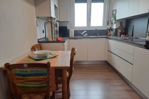 Lejlighed i Parma, Parma, Parma - € 200.000 | Ref: 343 - foto 8