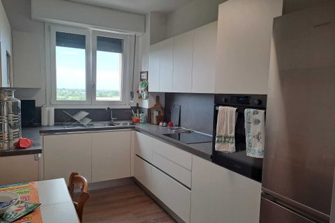 Lejlighed i Parma, Parma, Parma - € 200.000 | Ref: 343 - foto 9