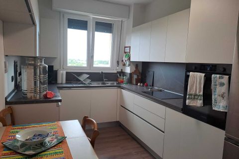 Lejlighed i Parma, Parma, Parma - € 200.000 | Ref: 343 - foto 10